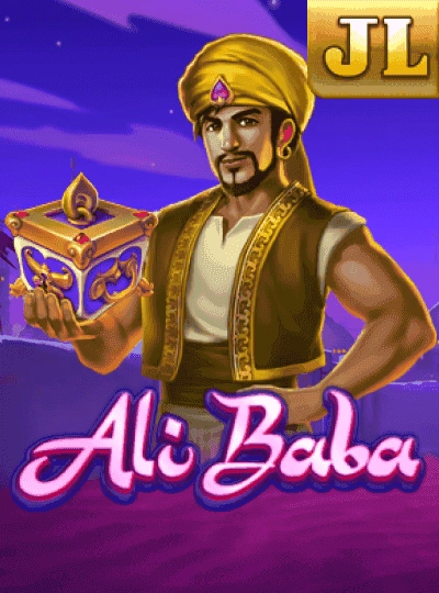 ai88 ai88