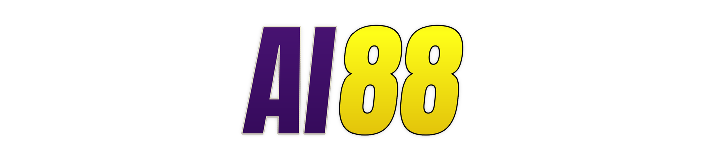 ai88